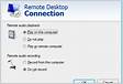 How to enable audio over RDP on the Windows Server